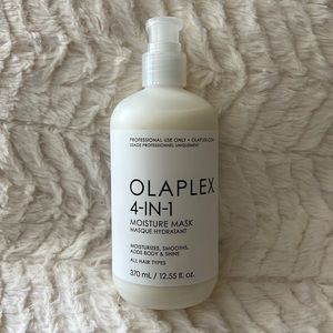 Olaplex 4 IN 1 moisture mask